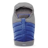 Sacco passeggino inglesina