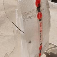 Bmw R1200GS k25 (2011) accessori