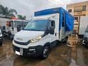 iveco-daily-35-150-euro-6-centinato-2018