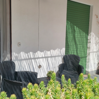 Appartamento isola delle femmine