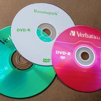 cd Linux -Windos 