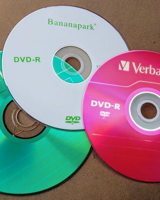 cd Linux -Windos 