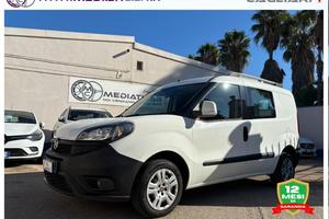 FIAT Doblò 1.3 MJT PC Combi N1