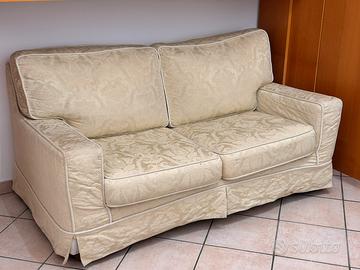 Divano/Divanoletto