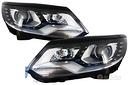 vw-tiguan-11-16-fari-led-drl-design