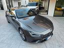 maserati-ghibli-v6-diesel-gransport-250cv