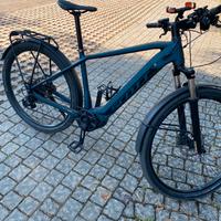 SCOTT AXIS E-RIDE 20 UOMO TAGLIA L