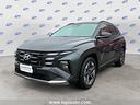 hyundai-tucson-1-6-crdi-48v-business-2wd-dct