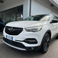 Opel Grandland X 1.5 diesel Ecotec Start&Stop Desi