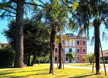 N.6 appartamenti nuovi-bonus ristrutturazioni