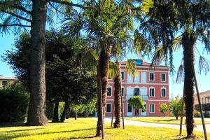 N.6 appartamenti nuovi-bonus ristrutturazioni