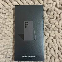 Samsung Galaxy S24 Ultra