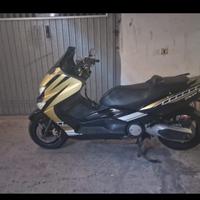 yamaha tmax 