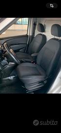 Fiat doblo 1.6 mjt