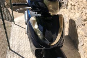 Sh300