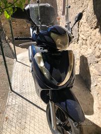 Sh300