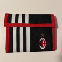 Portafoglio Milan