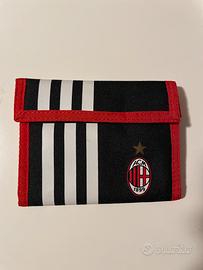 Portafoglio Milan