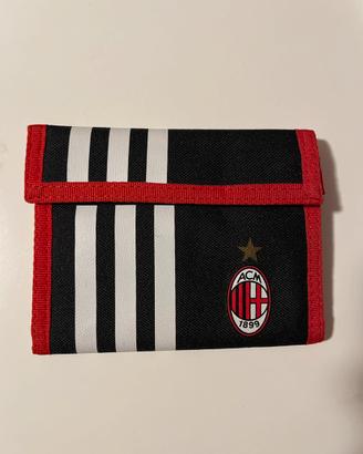 Portafoglio Milan