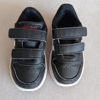 Adidas scarpe bambino/a