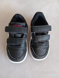 Adidas scarpe bambino/a