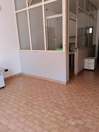 Locale commerciale C1 mq45