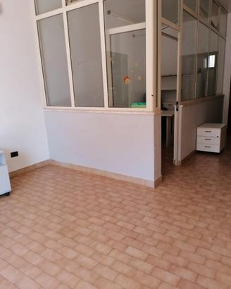 Locale commerciale C1 mq45