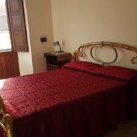 Appartamento da affittare in centro