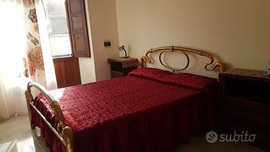 Appartamento da affittare in centro