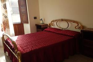 Appartamento da affittare in centro