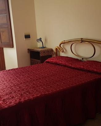 Appartamento da affittare in centro