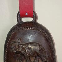 Bronza Cambogiana