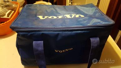 Volvo, set altopalanti originali 850 T5-T5R