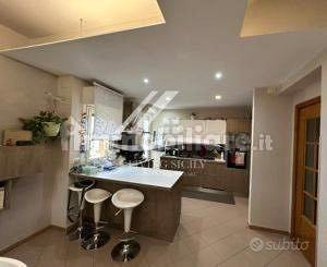 Appartamento – Casteltermini, Agrigento - Vista 3