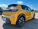 peugeot-208-bluehdi-100-stop-start-5-porte-gt-pack