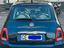 Immagine 2