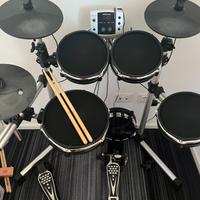 Batteria thomann