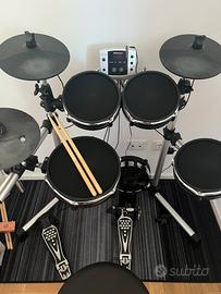 Batteria thomann