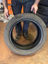 Gomme estive falken 215 50 18 92v