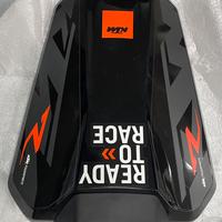 Accessori vari ktm superduke 1290