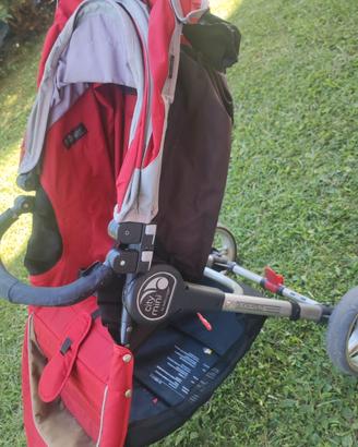 passeggino 