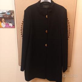 Giacca donna TG.XL Piazza Italia 