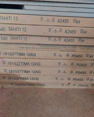 piastrelle bagno