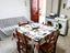 Immagine 11