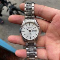 Seiko Lord Matic referenza  LM 5606-8051 23J