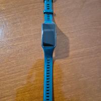 Huawei band 6