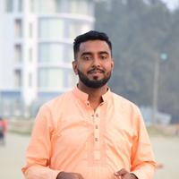 Lavapiatti aiuto cuoco