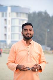 Lavapiatti aiuto cuoco