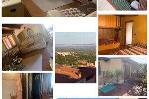 Casa indipendente da privato a sennori