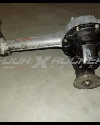 Differenziale anteriore KIA Sportage 4WD 93>02